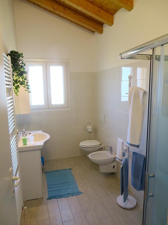 Kenya Apartment Стреза Екстериор снимка