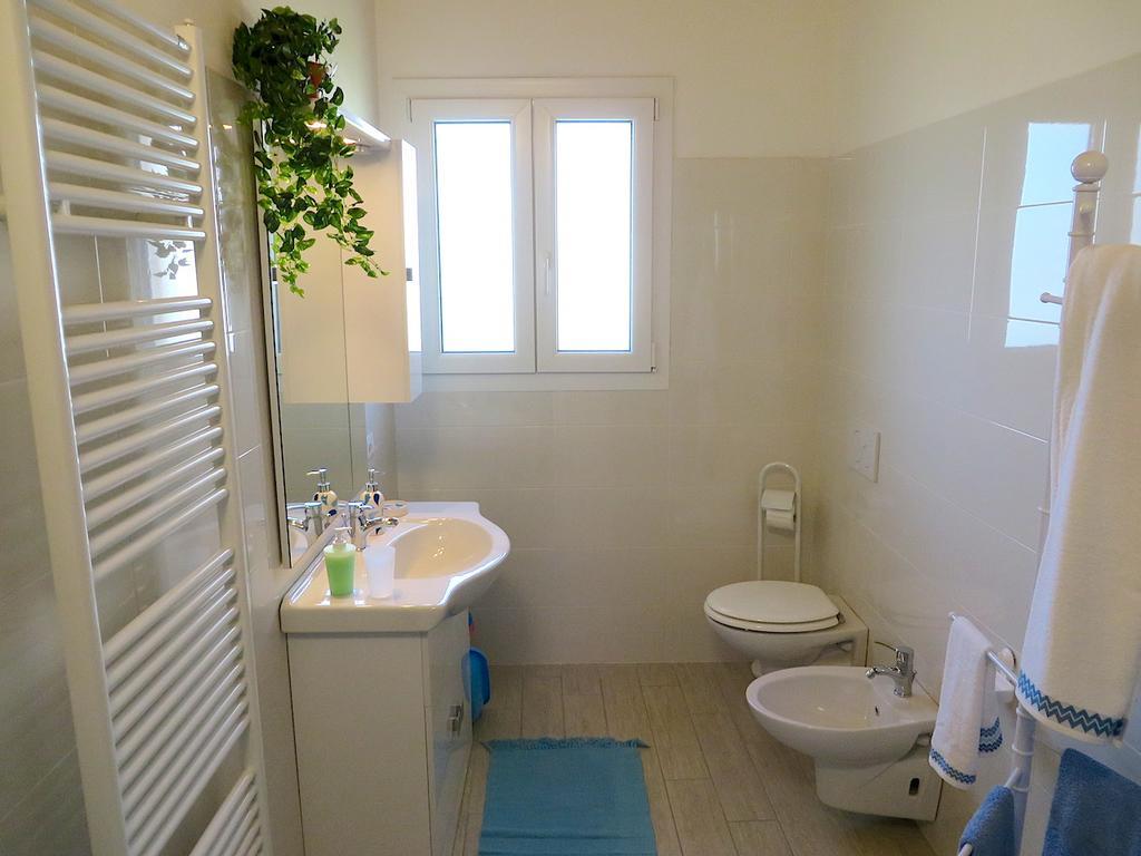 Kenya Apartment Стреза Екстериор снимка